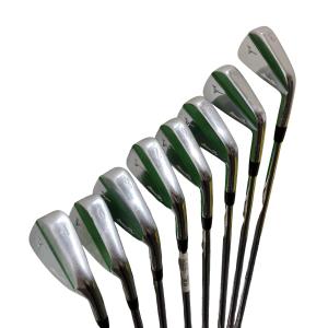 �l�����������@�o�����@�P�P�W�@�W�r