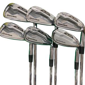 �r�k�c�q�@�@�U�r