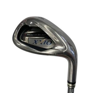 �w�w�h�n�i�Q�O�P�Q�j�@�`�v