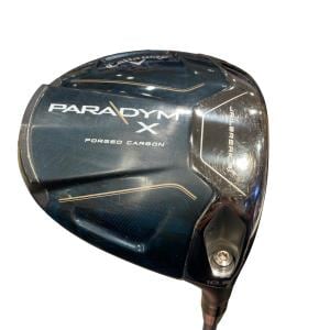 �o�`�q�`�c�x�l�@�w�@�P�O�D�T°