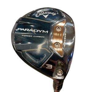 �o�`�q�`�c�x�l�@�@�R�v