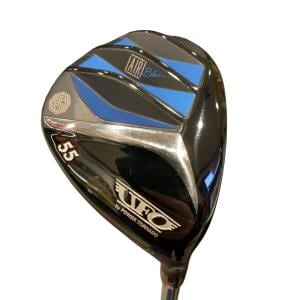 �o�n�v�d�q�@�s�n�q�m�`�c�n�@�t�e�n�@�`�h�q�@�T�T