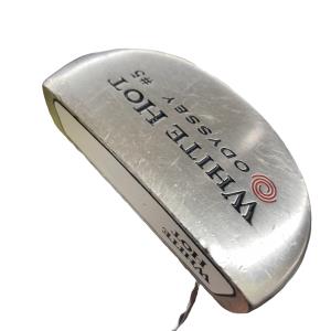 �v�g�h�s�d�@�g�n�s�@���T�@�R�S�C���`�@���t�e�B