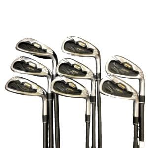 �g�n�m�l�`�@�a�s�@�W�r