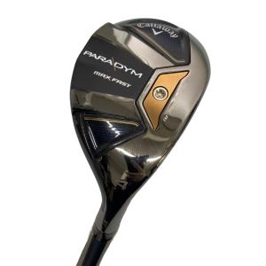 �o�`�q�`�c�x�l�@�l�`�w�@�e�`�r�s�@�t�S