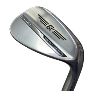 �u�n�j�d�x�@�r�o�h�m�@�l�h�k�k�d�c�@�r�l�P�O�@�c�A�[�N�����@�T�O°�^�P�Q°�e