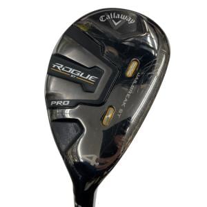 �q�n�f�t�d�@�r�s�@�o�q�n�@�t�S