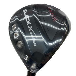 �������������@�a�k�`�b�j�@�w�r�o�h�q�d�@�R�v