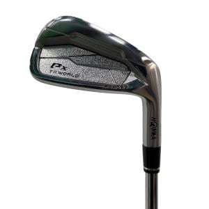 �s�n�t�q�@�v�n�q�k�c�@�o���@�V�r