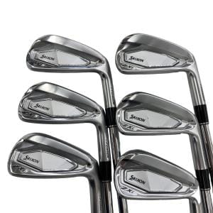 �r�q�h�w�n�m�@�y�w���T�@�U�r