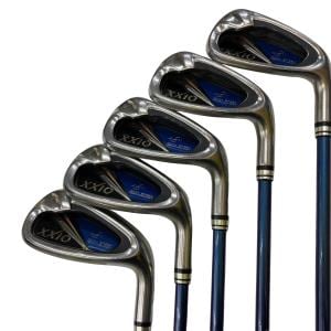 �w�w�h�n�i�Q�O�P�S�j�@�T�r