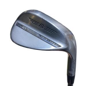 �u�n�j�d�x�@�r�o�h�m�@�l�h�k�k�d�c�@�r�l�P�O�@�c�A�[�N�����@�T�Q°�^�P�Q°�e