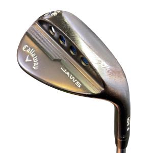 �l�c�@�T�@�i�`�v�r�@�c�A�[�O���[�@�T�W°�^�P�Q°�v