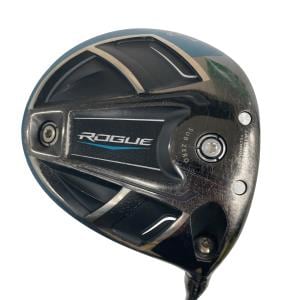 �q�n�f�t�d�@�r�t�a�y�d�q�n�@�P�O�D�T°