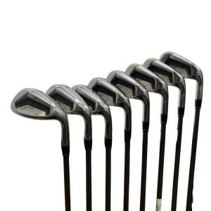 �k�d�f�`�b�x�i�Q�O�P�O�j�@�@�W�r