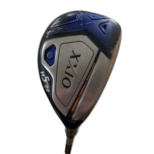 �w�w�h�n�i�Q�O�P�W�j�@�g�T