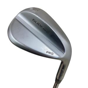 �o�h�m�f�@�f�k�h�c�d�@�e�n�q�f�d�c�@�o�q�n�@�T�U°�^�P�O°�@�r�i�A�[�R�X�����j