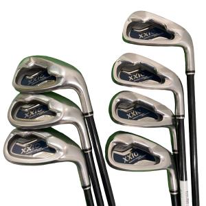 �w�w�h�n�i�Q�O�P�O�j�@�W�r