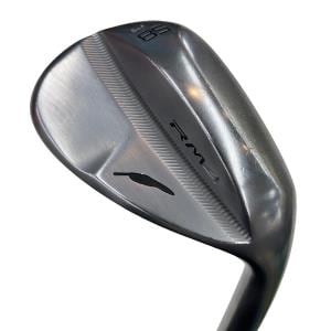 �q�l�|�S�@�j�b�P���N�������b�L�@�T�W°�^�g