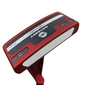 �s�q�h�|�a�d�`�l�@�q�d�c�@�c�n�t�a�k�d�@�v�h�c�d�@�R�S�C���`