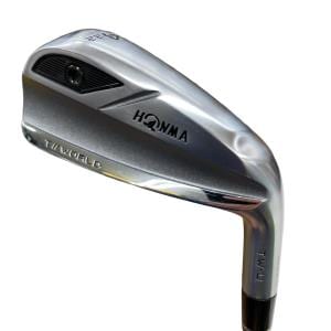 �s�n�t�q�@�v�n�q�k�c�@�s�v�|�t�i�Q�O�P�X�j�@�t�S