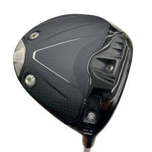 �a�q�h�c�f�d�r�s�n�m�d�@�a�w�Q�@�g�s�@�P�O�D�T°