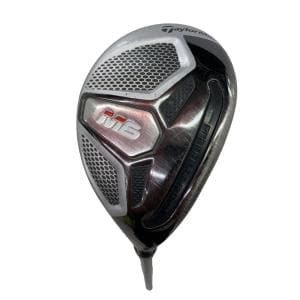 �l�U�@�t�T