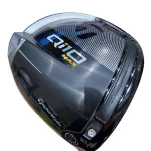 �p���P�O�@�l�`�w�@�P�O�D�T°