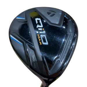 �p���P�O�@�l�`�w�@�V�v