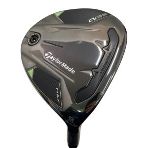 �p���R�T�@�l�`�w�@�X�v