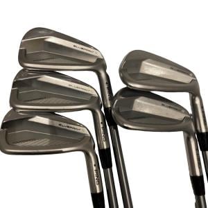 �a�k�t�d�o�q�h�m�s�@�r�@�T�r