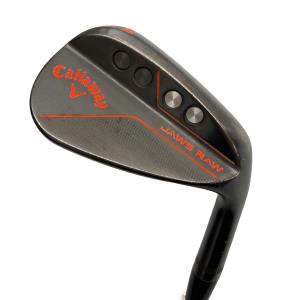 �i�`�v�r�@�q�`�v�@�N�������b�L�@�S�W°�^�P�O°�r