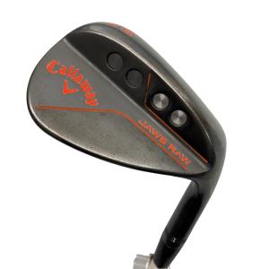 �i�`�v�r�@�q�`�v�@�N�������b�L�@�T�S°�^�P�O°�r