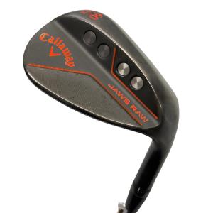 �i�`�v�r�@�q�`�v�@�N�������b�L�@�U�O°�^�P�Q°�w