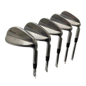 ���T�O�O�@�T�r