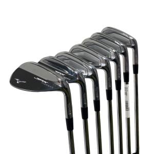 �i�o�w�@�r�S�O�@�e�n�q�f�d�c�@�V�r