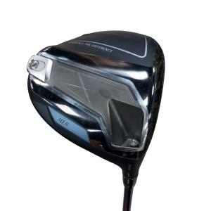 �w�w�h�n�i�Q�O�Q�U�j�@�v���X�@�P�O�D�T°