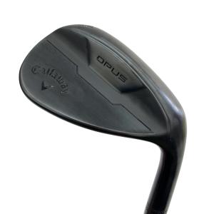 �n�o�t�r�@�u���b�N�@�T�W°�^�P�O°�r