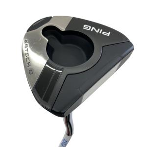 �o�h�m�f�@�j�d�s�r�b�g�@�f�i�Q�O�Q�S�j�@�R�S�C���`