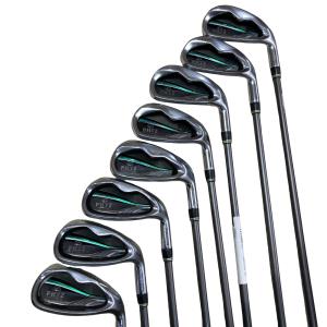 �o�g�x�y�i�Q�O�P�R�j�@�X�r