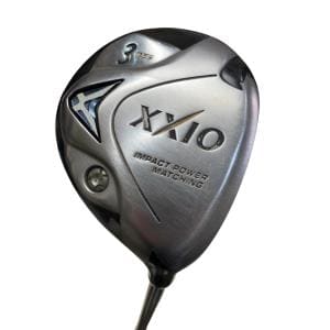 �w�w�h�n�i�Q�O�P�O�j�@�R�v