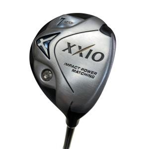 �w�w�h�n�i�Q�O�P�O�j�@�V�v