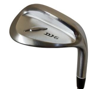 �c�i�|�U�@�T�Q°