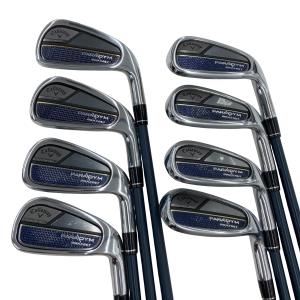 �o�`�q�`�c�x�l�@�l�`�w�@�e�`�r�s�@�X�r