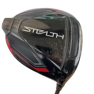 �r�s�d�`�k�s�g�@�P�O�D�T°