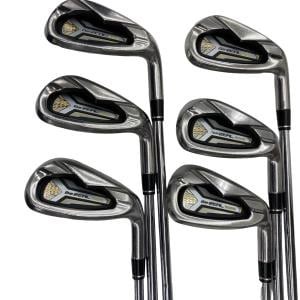 �a���@�y�d�`�k�@�T�Q�T�@�@�U�r