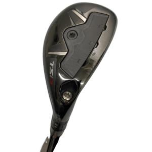 �s�r���R�@�P�W°