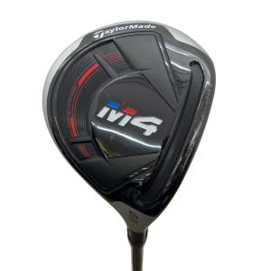 �l�S�@�T�v