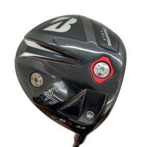 �a�q�h�c�f�d�r�s�n�m�d�@�i�V�P�T�@�a�R�@�@�X�D�T°