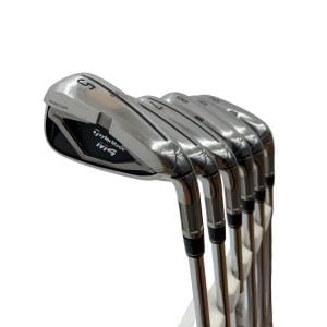 �l�S�@�U�r